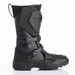 Adventure X Ce Boot Black Waterproof Sz 14 RST