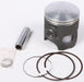 Piston Kit PROX