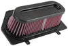 Air Filter K&N