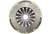 ACT 1990 Mazda Miata P/PL Heavy Duty Clutch Pressure Plate ACT