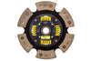 ACT Race Clutch Discs ACT