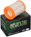 Air Filter HIFLOFILTRO