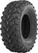 Tire Dirt Devil A/T Rear 24x10 11 Bias Lr395lbs GBC