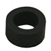 S&S Cycle .344in x .547in x .250in Oil Line Tubing Seal S&S Cycle