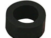 S&S Cycle .344in x .547in x .250in Oil Line Tubing Seal S&S Cycle