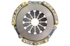 ACT 2002 Honda Civic P/PL Sport Clutch Pressure Plate ACT