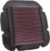 Air Filter K&N