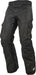 Terra Trek Pants Black Sz 30 FLY RACING