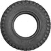 Tire Kanati Mongrel F/R 30x10r14 Radial Lr935lbs GBC