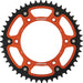 Rear Stealth Sprocket Alu/Stl 48t 520 Org Hus/Husq/Ktm SUPERSPROX