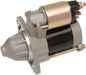 Starter Motor RICKS