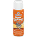 Copper Spray A Gasket 9oz PERMATEX