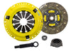 ACT 1992 Honda Civic XT/Perf Street Sprung Clutch Kit ACT