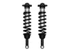 ICON 22-23 Toyota Tundra 2.5 VS IR 6in Coilover Kit ICON