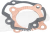 Top End Gasket Kit 42mm Yam COMETIC