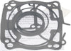 Top End Gasket Kit 94mm Ac/Kaw/Suz COMETIC