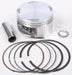 Piston Kit 85.25/+0.25 9.3:1 Hon PROX