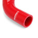 Mishimoto 05-10 Mopar 5.7L V8 Red Silicone Hose Kit Mishimoto