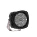 ARB NACHO Quatro Flood 4in. Offroad LED Light - Pair ARB