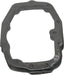 Bearing Cover Gasket Evo/Tc 10/Pk Oe#35652 79a COMETIC