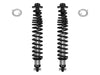 ICON 21-UP Ford Bronco 2-3in Rear 2.5 VS IR COILOVER KIT ICON