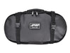 PRP UTV Spare Drive Belt Bag - Large PRP Seats