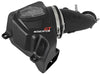 aFe Power Momentum GT Pro Dry S Cold Air Intake 14-16 Dodge Ram 2500 V8-6.4L Hemi aFe