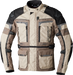 Pro Series Adventure X Ce Jacket Sand/Brown Textile Lg RST