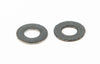 Primary Spacer Gasket Big Twin Softail Pair Oe#63859 95a COMETIC