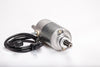 Starter Motor RICKS