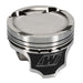 Wiseco 93-01 Honda B16A Civic SI 1.181 X 81.0MM Std Size Piston Kit *MUST USE .040 Gasket* Wiseco