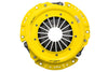 ACT 2013 Scion FR-S P/PL Xtreme Clutch Pressure Plate ACT