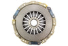 ACT 2006 Subaru Impreza P/PL-M Heavy Duty Clutch Pressure Plate ACT