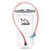 1.5l Elite Bladder Plug N Play USWE