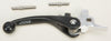 Brake Lever Composite ARC