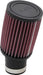 Air Filter K&N