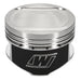 Wiseco CHRY NEON 8.8:1 Turbo 1.236 X 88.0 Piston Shelf Stock Kit Wiseco