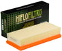 Air Filter HIFLOFILTRO