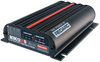 REDARC DC/DC 4-Stage In-Vehicle Battery Charger - 12V 50A REDARC