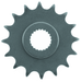 BikeMaster Can-Am Front Sprocket 520 15T Bike Master