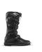 Gaerne SGJ Boot Black Size - Youth 2 Gaerne