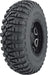 Tire Terra Master F/R 31x10r14 Radial Lr990lbs GBC