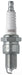 Spark Plug #1233/04 NGK