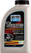 Thumper Synthetic Ester Blend 4t Engine Oil 10w 40 1l BEL-RAY