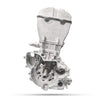 Polaris RZR 1000 RS1 2018-2022 Rebuilt / Remanufactured Engine Topline Performance Parts