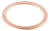 Exhaust Gasket Kit VERTEX