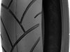 Tire 741 Series Rear 130/70 17 62h Bias Tl SHINKO