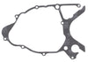 Ignition Cover Gasket VERTEX