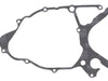 Ignition Cover Gasket VERTEX