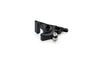 Lever Adapter Brake Black PUIG